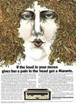 Marantz 1972 3.jpg